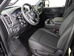 2025 Ram 2500 Crew Cab 4x4 Pickup for sale #R25543 - photo 8