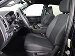2025 Ram 2500 Crew Cab 4x4 Pickup for sale #R25543 - photo 9