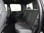 2025 Ram 2500 Crew Cab 4x4 Pickup for sale #R25543 - photo 10