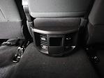2025 Ram 2500 Crew Cab 4x4 Pickup for sale #R25543 - photo 11