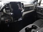 2025 Ram 2500 Crew Cab 4x4 Pickup for sale #R25543 - photo 14