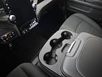 2025 Ram 2500 Crew Cab 4x4 Pickup for sale #R25543 - photo 15