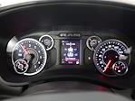 2025 Ram 2500 Crew Cab 4x4 Pickup for sale #R25543 - photo 16