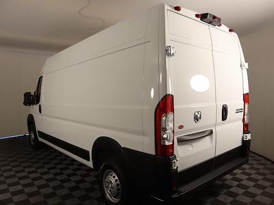 New 2025 Ram ProMaster 3500 High Roof Empty Cargo Van for sale #R25547 - photo 2