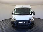 New 2025 Ram ProMaster 3500 High Roof Empty Cargo Van for sale #R25547 - photo 3