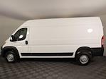 New 2025 Ram ProMaster 3500 High Roof Empty Cargo Van for sale #R25547 - photo 4