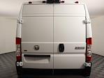 New 2025 Ram ProMaster 3500 High Roof Empty Cargo Van for sale #R25547 - photo 5