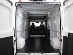 New 2025 Ram ProMaster 3500 High Roof Empty Cargo Van for sale #R25547 - photo 6