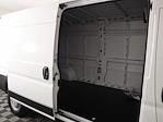 New 2025 Ram ProMaster 3500 High Roof Empty Cargo Van for sale #R25547 - photo 7
