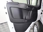 New 2025 Ram ProMaster 3500 High Roof Empty Cargo Van for sale #R25547 - photo 9