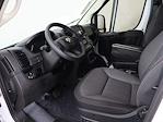 New 2025 Ram ProMaster 3500 High Roof Empty Cargo Van for sale #R25547 - photo 10