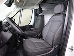 New 2025 Ram ProMaster 3500 High Roof Empty Cargo Van for sale #R25547 - photo 11