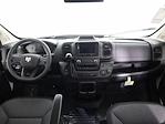 New 2025 Ram ProMaster 3500 High Roof Empty Cargo Van for sale #R25547 - photo 12