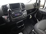 New 2025 Ram ProMaster 3500 High Roof Empty Cargo Van for sale #R25547 - photo 14