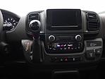 New 2025 Ram ProMaster 3500 High Roof Empty Cargo Van for sale #R25547 - photo 15