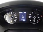 New 2025 Ram ProMaster 3500 High Roof Empty Cargo Van for sale #R25547 - photo 16