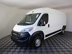 New 2025 Ram ProMaster 3500 High Roof Empty Cargo Van for sale #R25548 - photo 1