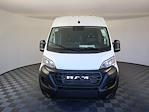 New 2025 Ram ProMaster 3500 High Roof Empty Cargo Van for sale #R25548 - photo 3