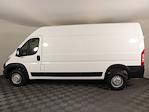 New 2025 Ram ProMaster 3500 High Roof Empty Cargo Van for sale #R25548 - photo 4