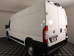 New 2025 Ram ProMaster 3500 High Roof Empty Cargo Van for sale #R25548 - photo 2