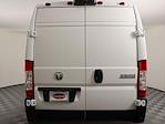 New 2025 Ram ProMaster 3500 High Roof Empty Cargo Van for sale #R25548 - photo 5