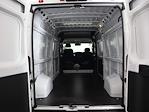 New 2025 Ram ProMaster 3500 High Roof Empty Cargo Van for sale #R25548 - photo 6