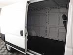 New 2025 Ram ProMaster 3500 High Roof Empty Cargo Van for sale #R25548 - photo 7