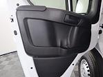 New 2025 Ram ProMaster 3500 High Roof Empty Cargo Van for sale #R25548 - photo 9