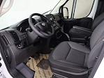 New 2025 Ram ProMaster 3500 High Roof Empty Cargo Van for sale #R25548 - photo 10