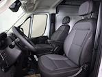 New 2025 Ram ProMaster 3500 High Roof Empty Cargo Van for sale #R25548 - photo 11