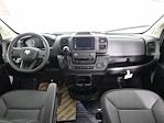 New 2025 Ram ProMaster 3500 High Roof Empty Cargo Van for sale #R25548 - photo 12