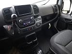 New 2025 Ram ProMaster 3500 High Roof Empty Cargo Van for sale #R25548 - photo 14