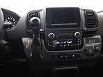New 2025 Ram ProMaster 3500 High Roof Empty Cargo Van for sale #R25548 - photo 15
