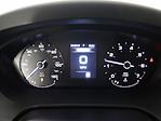 New 2025 Ram ProMaster 3500 High Roof Empty Cargo Van for sale #R25548 - photo 16