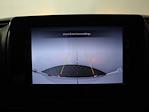 New 2025 Ram ProMaster 3500 High Roof Empty Cargo Van for sale #R25548 - photo 17