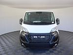 2025 Ram ProMaster 2500 Standard Roof FWD Empty Cargo Van for sale #R25549 - photo 3