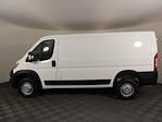 2025 Ram ProMaster 2500 Standard Roof FWD Empty Cargo Van for sale #R25549 - photo 4