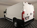 2025 Ram ProMaster 2500 Standard Roof FWD Empty Cargo Van for sale #R25549 - photo 2