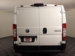 2025 Ram ProMaster 2500 Standard Roof FWD Empty Cargo Van for sale #R25549 - photo 5