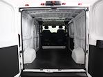 2025 Ram ProMaster 2500 Standard Roof FWD Empty Cargo Van for sale #R25549 - photo 6