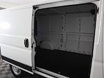2025 Ram ProMaster 2500 Standard Roof FWD Empty Cargo Van for sale #R25549 - photo 7