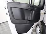 2025 Ram ProMaster 2500 Standard Roof FWD Empty Cargo Van for sale #R25549 - photo 9