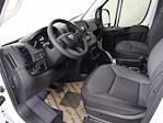 2025 Ram ProMaster 2500 Standard Roof FWD Empty Cargo Van for sale #R25549 - photo 10