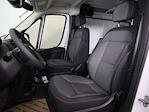 2025 Ram ProMaster 2500 Standard Roof FWD Empty Cargo Van for sale #R25549 - photo 11