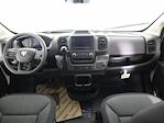 2025 Ram ProMaster 2500 Standard Roof FWD Empty Cargo Van for sale #R25549 - photo 12