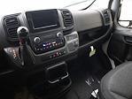 2025 Ram ProMaster 2500 Standard Roof FWD Empty Cargo Van for sale #R25549 - photo 14