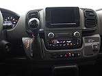 2025 Ram ProMaster 2500 Standard Roof FWD Empty Cargo Van for sale #R25549 - photo 15