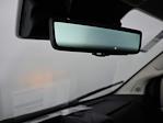 2025 Ram ProMaster 2500 Standard Roof FWD Empty Cargo Van for sale #R25549 - photo 16