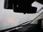 2025 Ram ProMaster 2500 Standard Roof FWD Empty Cargo Van for sale #R25549 - photo 17