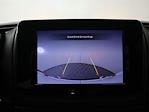 2025 Ram ProMaster 2500 Standard Roof FWD Empty Cargo Van for sale #R25549 - photo 19